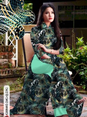 1621232317 738 vai ao dai mau moi vua ra (14)